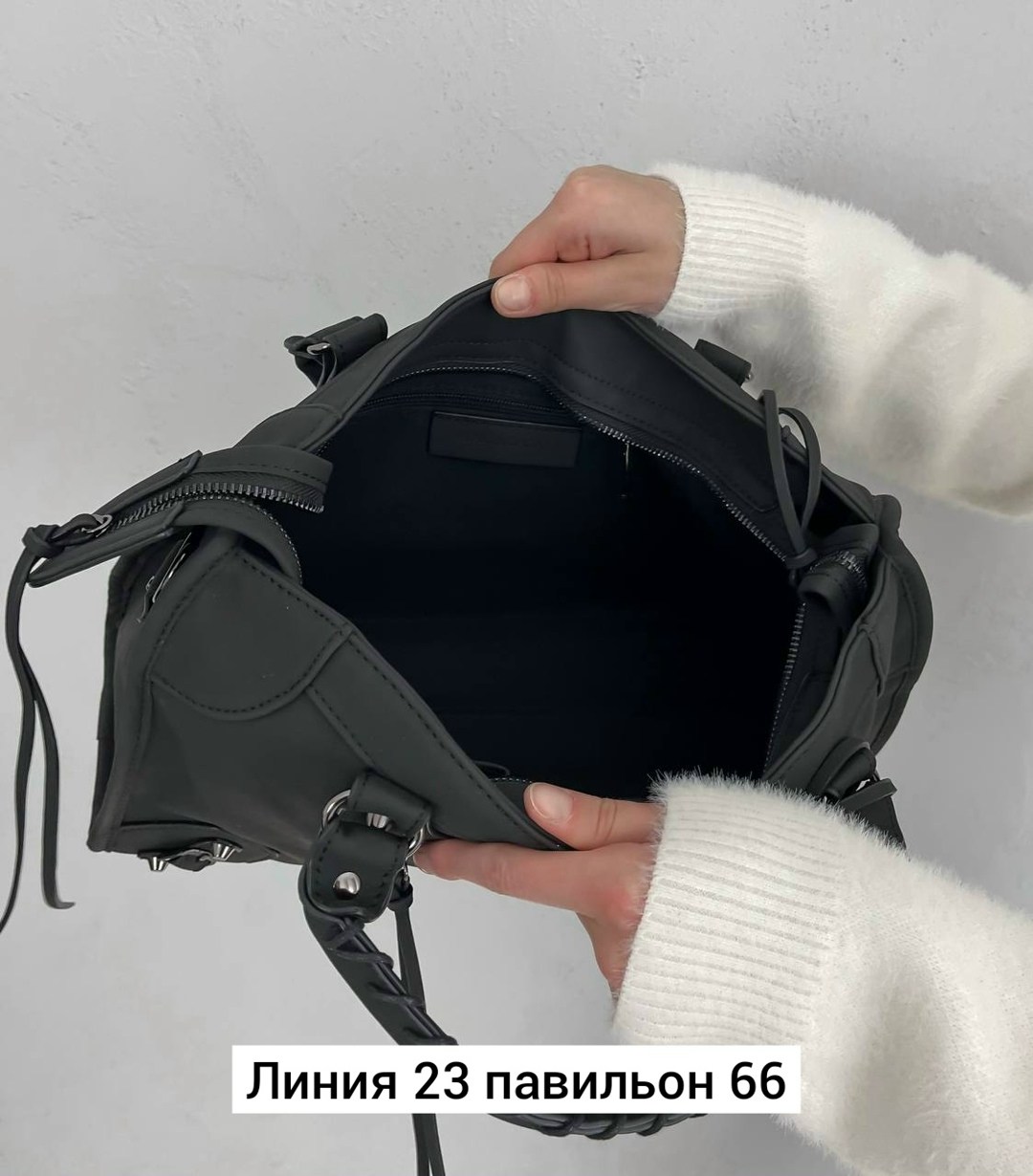 сумка баленсиага классика,сумка женская,сумка большая,сумка,сумка модная