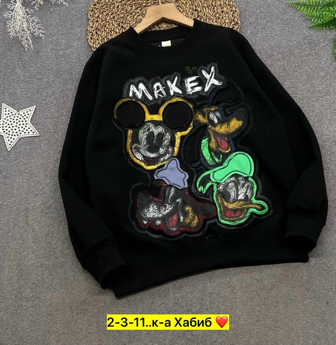 свитшот женская,толстовки свитшот,толстовка кофта,cвитшот для девочки,свитшот для детей