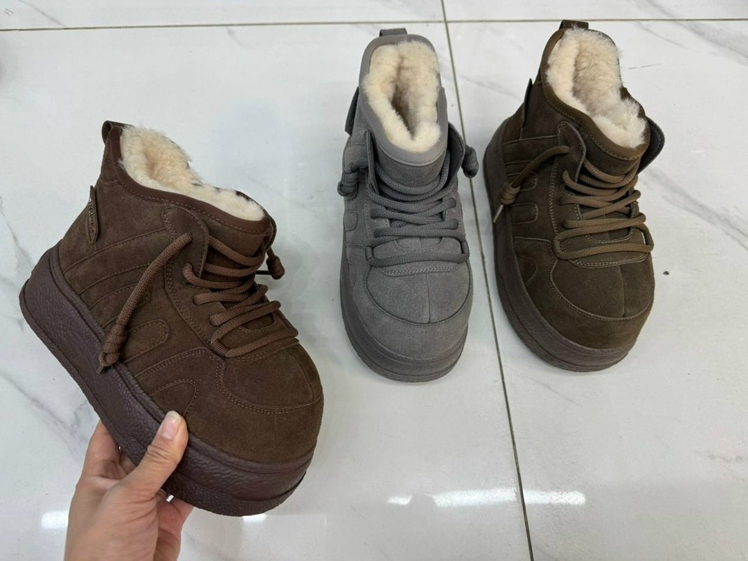 ,женская зимняя ,ботинка женские зимние,зимние ботинки,зимняя