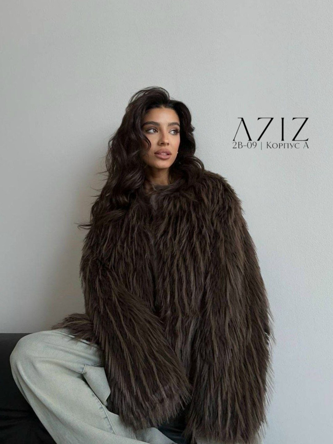 шуба искусственная,женская шуба,шуба модная,шуба из эко меха,шуба из натурального меха