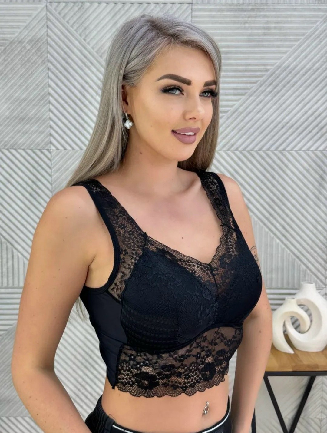 топик,топ женский,кроп топ,топики кружевные,топик с кружевом