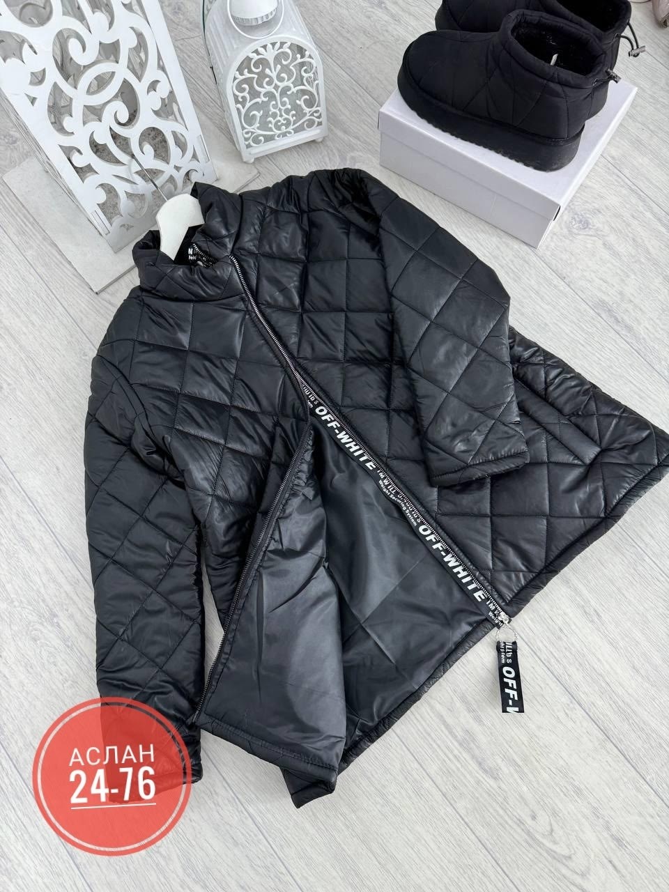 женская демисезонная куртка,демисезонная куртка модная,куртка женская,демисезонная куртка,демисезонная женская куртка больших размеров