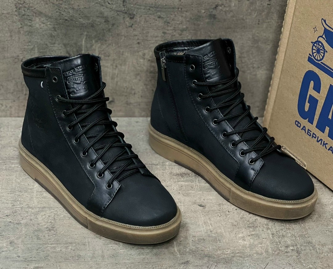 ,ботинки мужские,мужская ,кеды зимние мужские,зимний  мужской