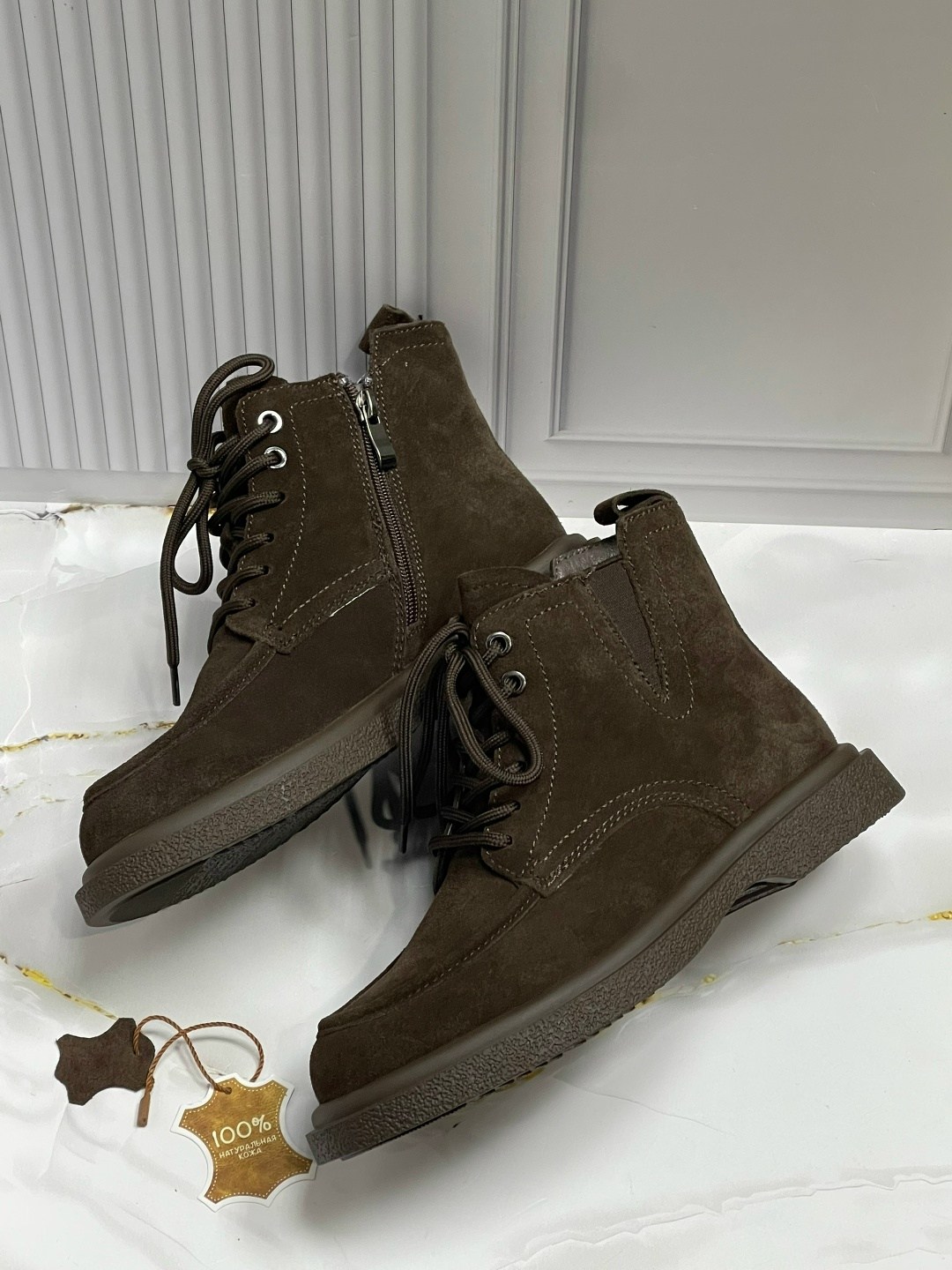 ,женские ботинки,замшевые ботинки,ботинка,женская