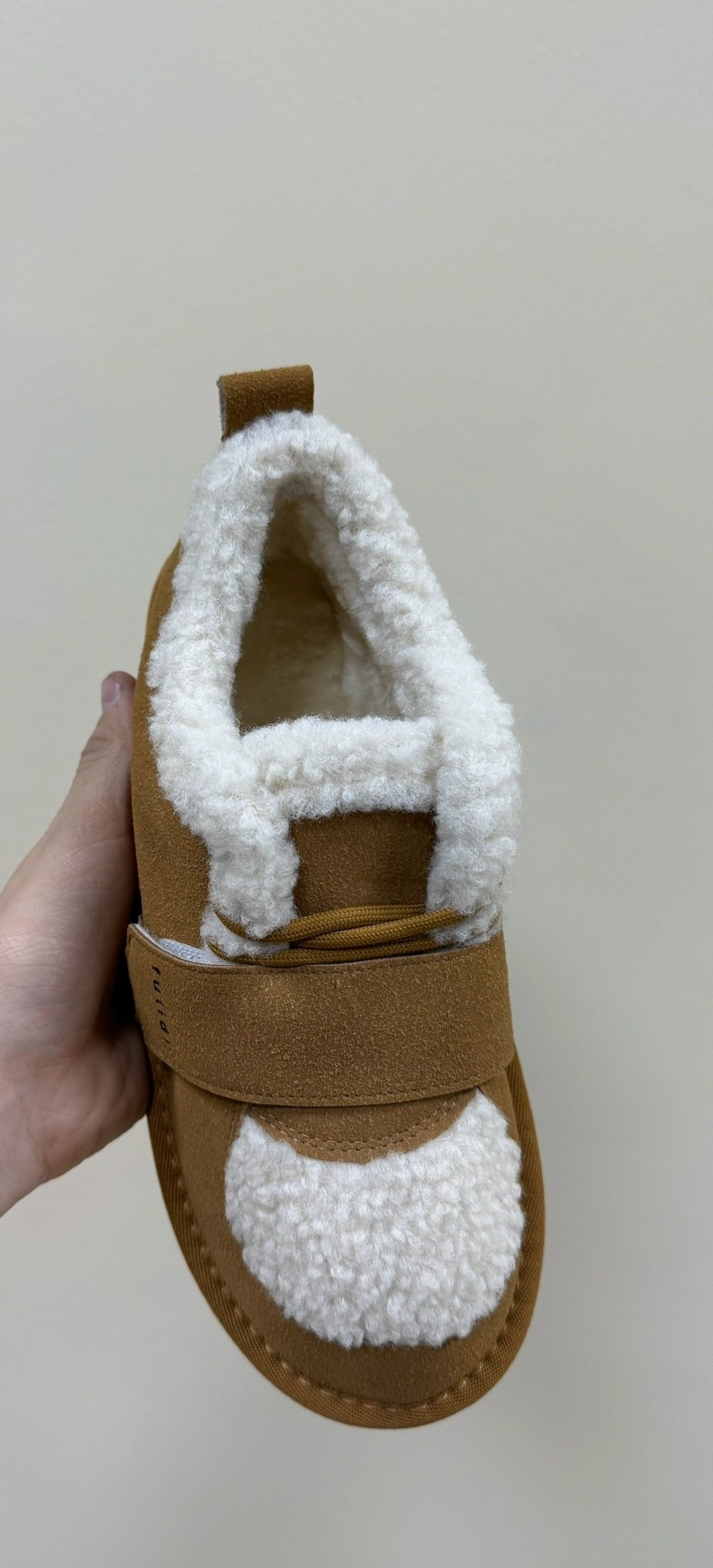 , детская,детские зимние ботинки,теплая ,зимняя