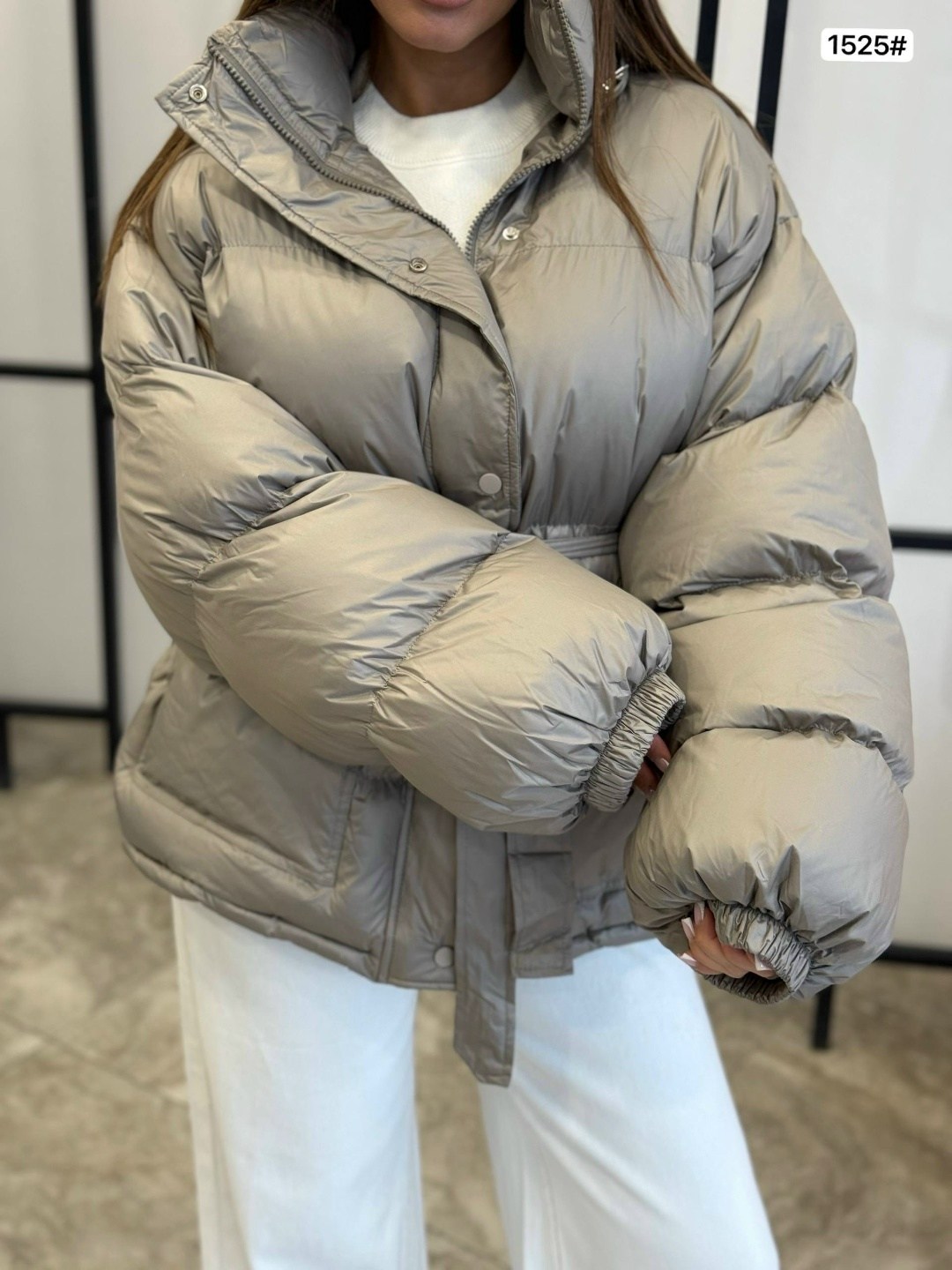 демисезонная куртка,стильные пуховики,куртка пуховик,куртка женская,зимние куртки