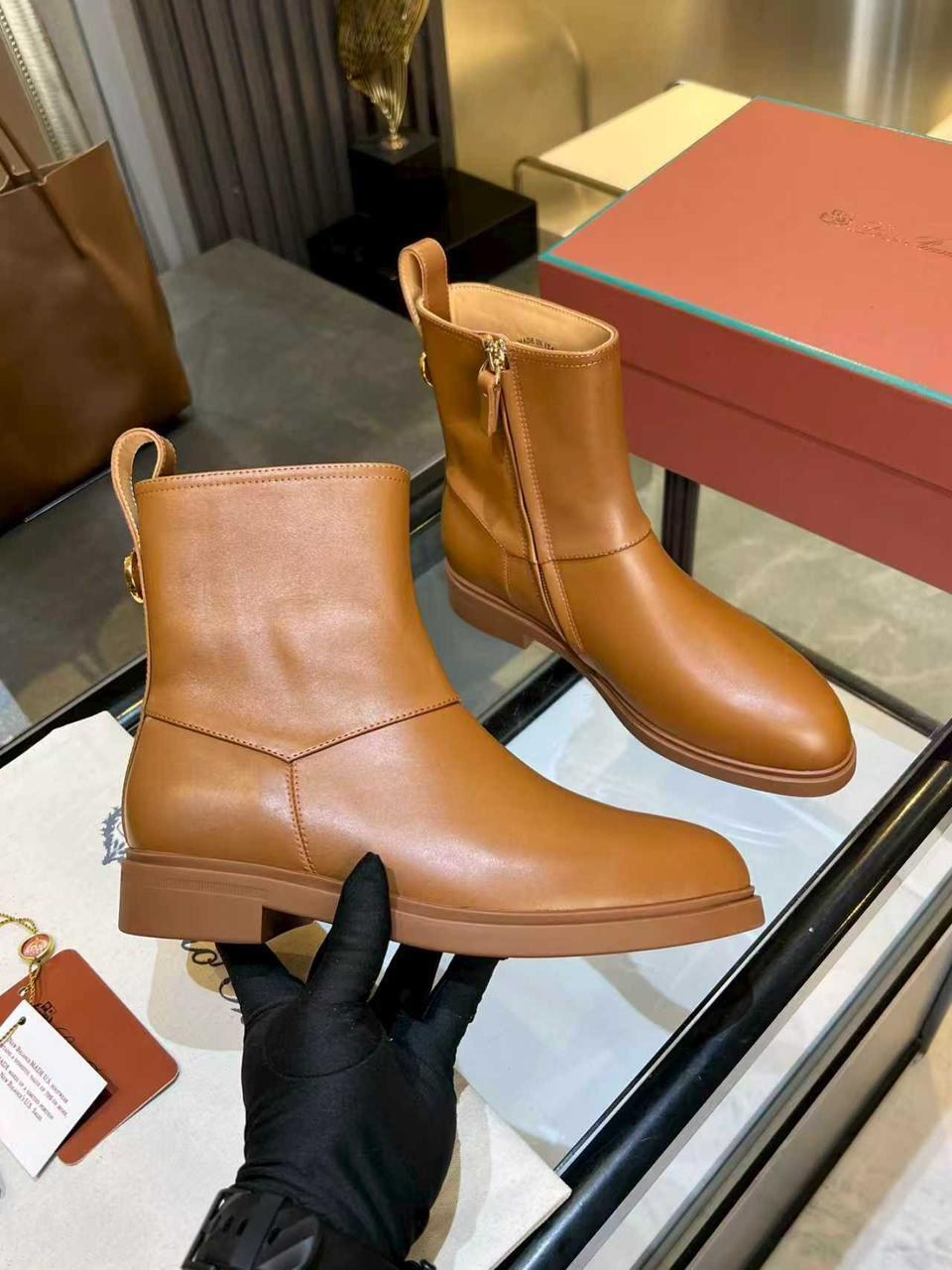 ,ботинки celine 2025,ботинки celine,женская ,ботинки женские