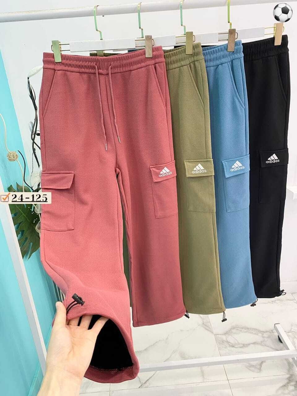 спортивные штаны женские,спортивные брюки,спортивные штаны,штаны на флисе,женские спортивные брюки