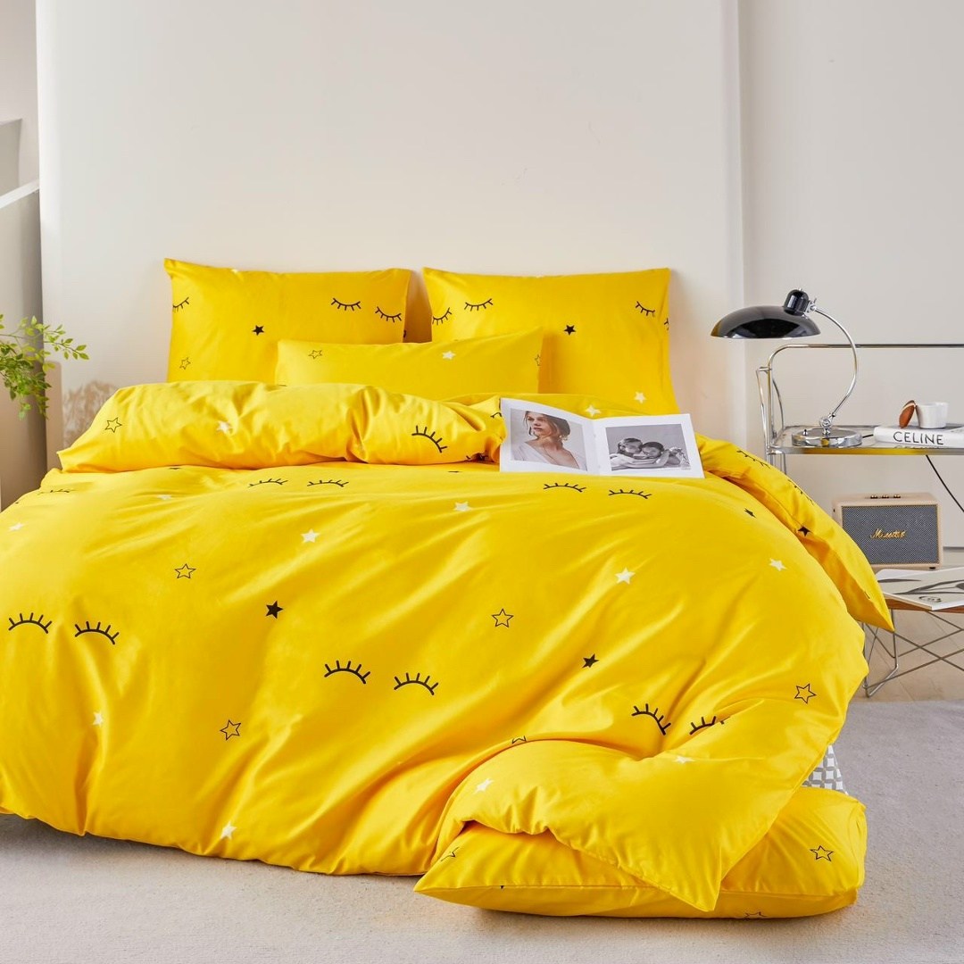 комплект постельного белья alanna,постельное белье комплект,постельное белье alanna,постельное белье,комплект постельного белья aimee