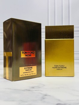 Нижнее белье