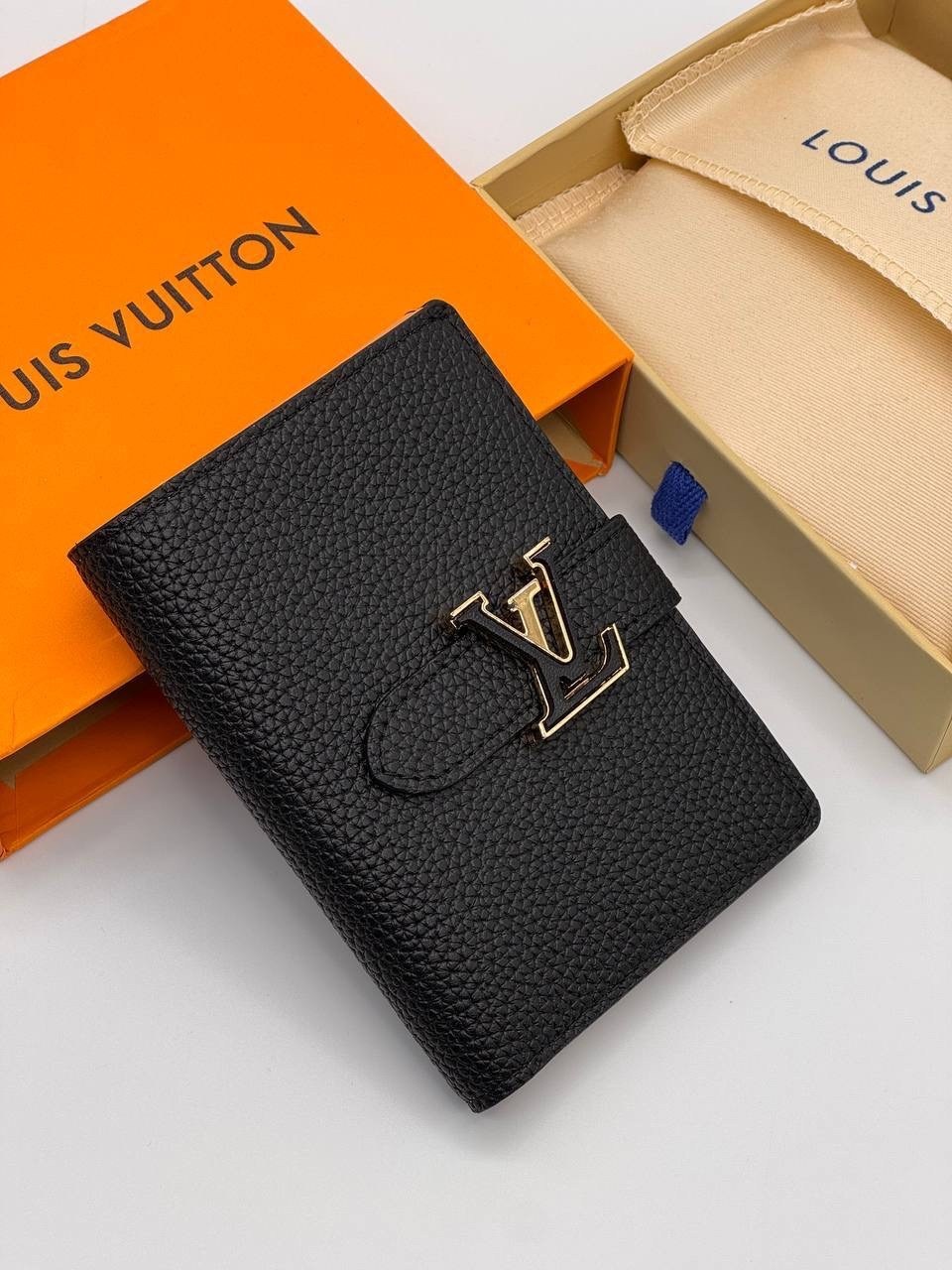 кошелек louis vuitton,кошелек визитница,женские кошельки,клатч портмоне,модный кошелек