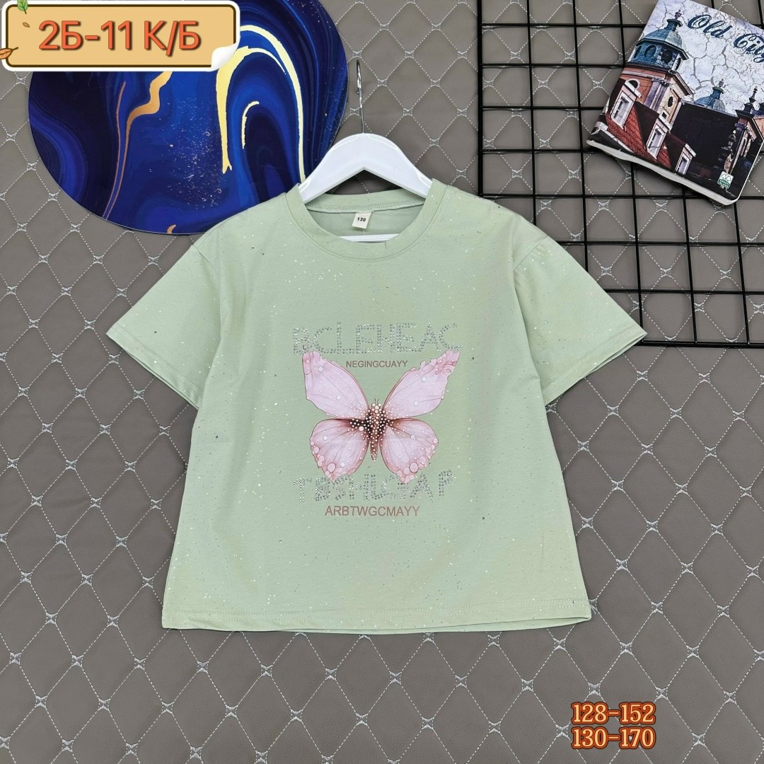 футболки для девочек,футболки детские для девочек,футболки детские,детская футболка,ребенок