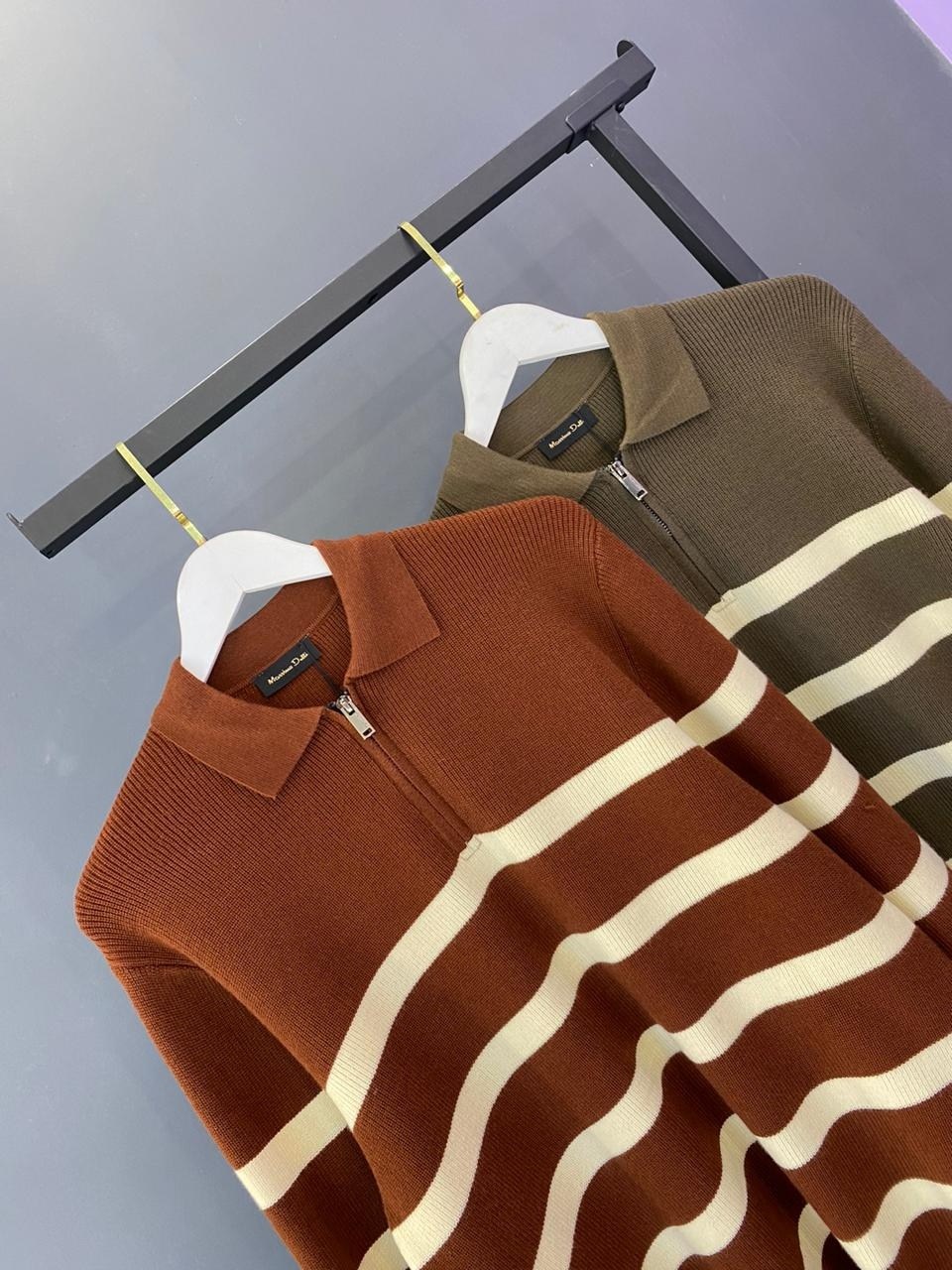 свитеры мужские,свитер пуловер,свитер в полоску,свитер для мужчин,свитер с воротником