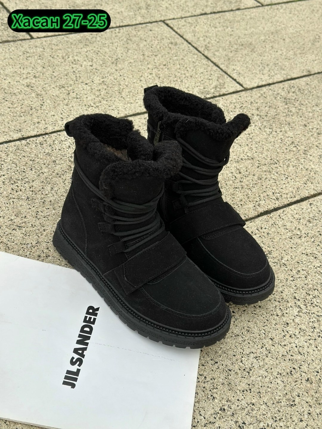 ,угги женские,зимняя женская , женская,женские ботинки