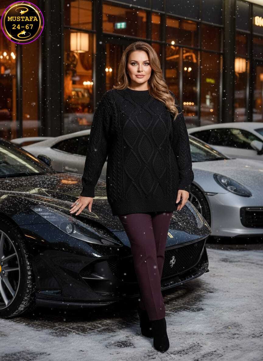 вязаный джемпер женский,свитера женские,вязаные модели,вязаные свитера женские,джемпер женские