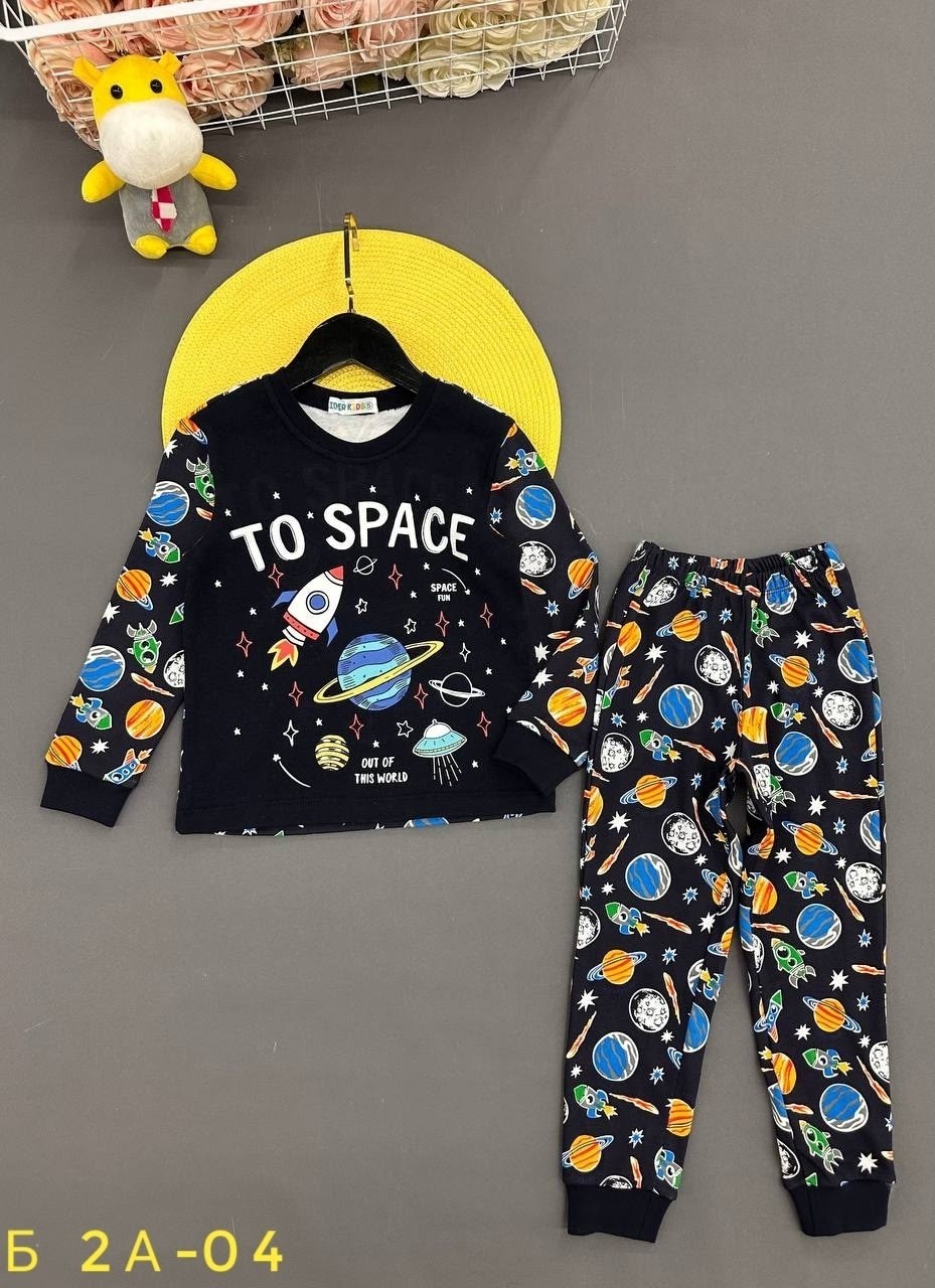 пижамы для мальчика,пижамы детские,детская пижама,детская пижама теплая,пижама детская с изображением тигров