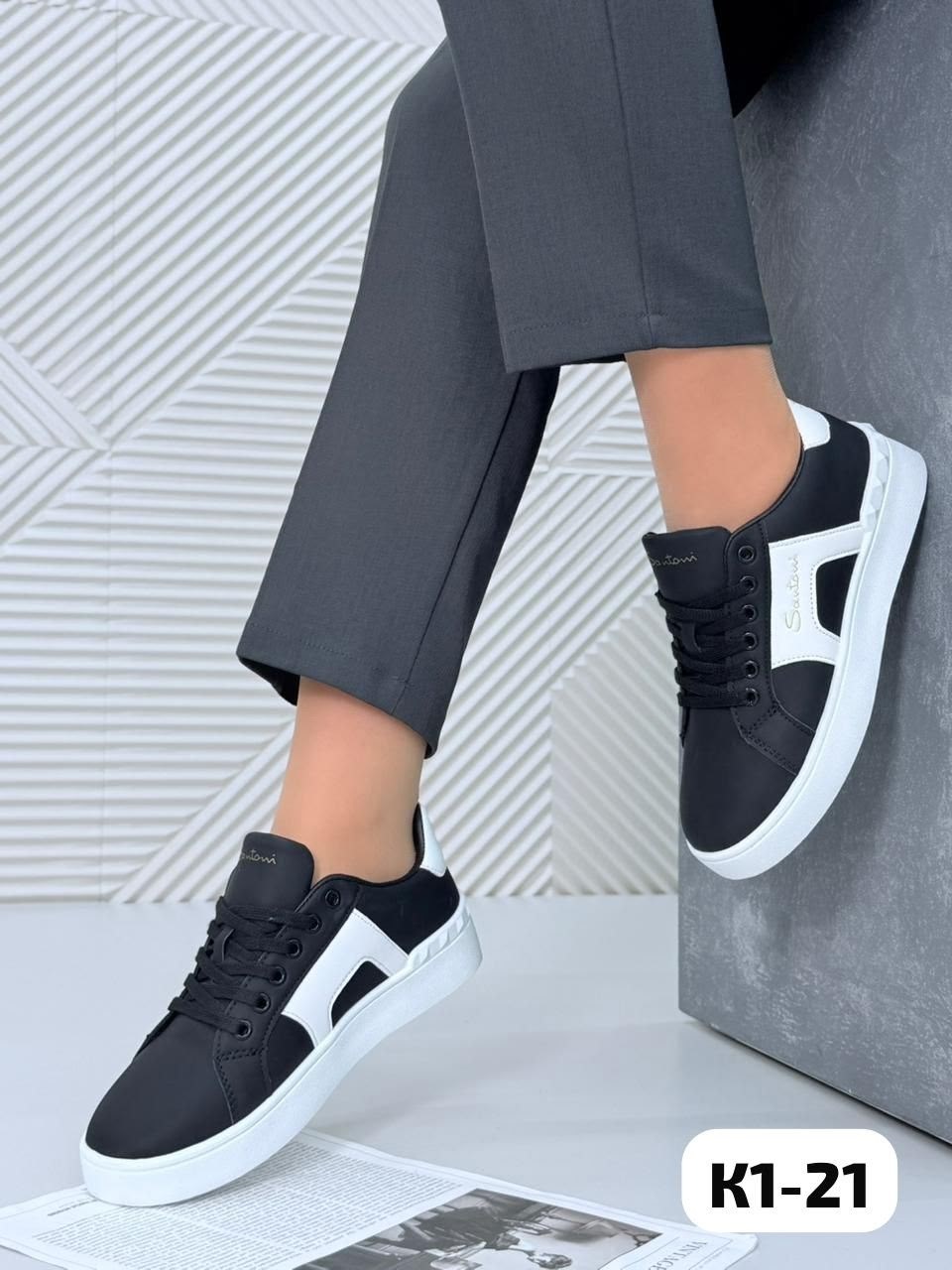 ,женские кроссовки, спортивная,женская ,кроссовки кеды