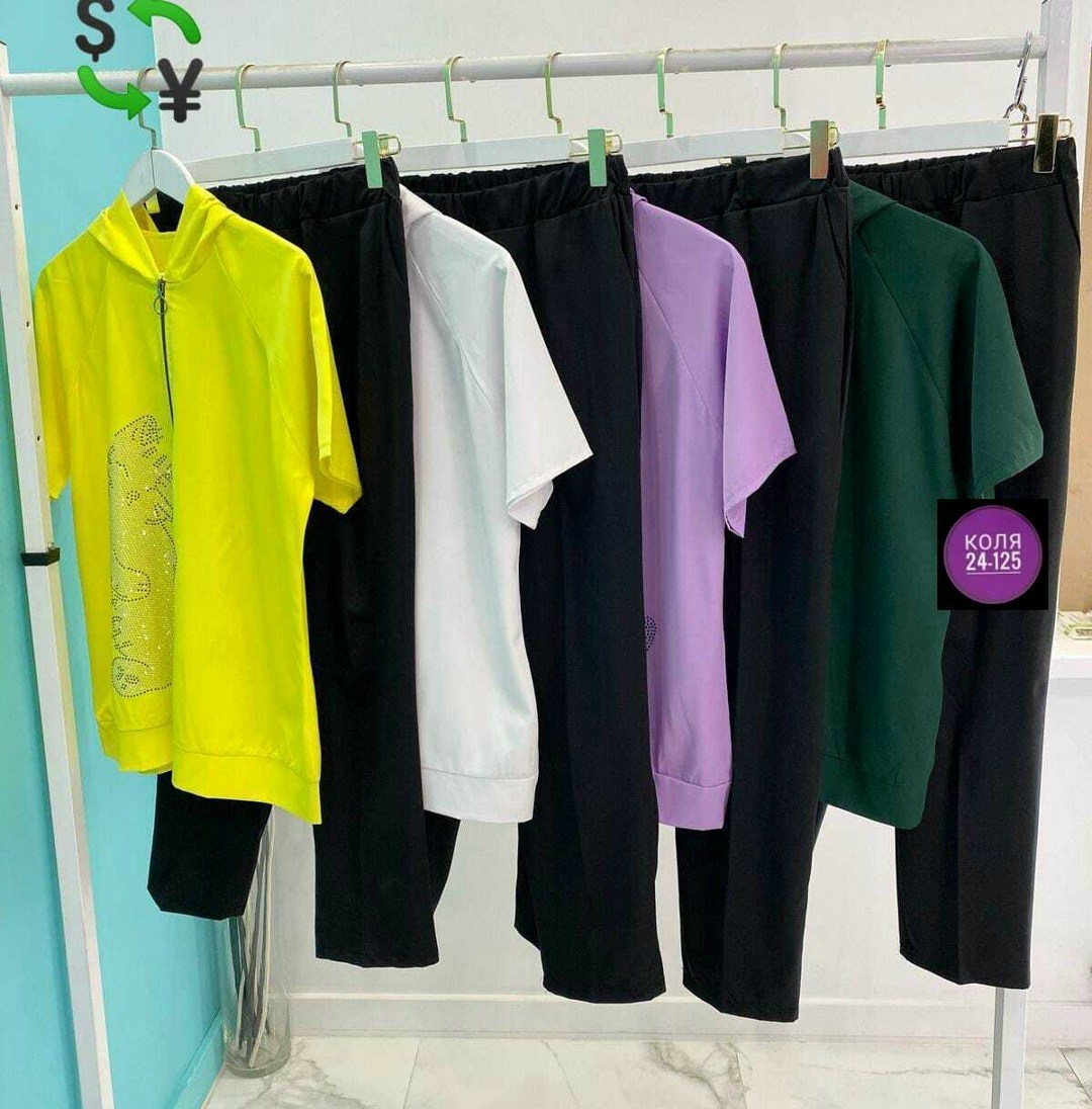 женские костюмы больших размеров,женский спортивный костюм больших размеров,костюмы женские летние,костюмы спортивные женские,женские костюмы