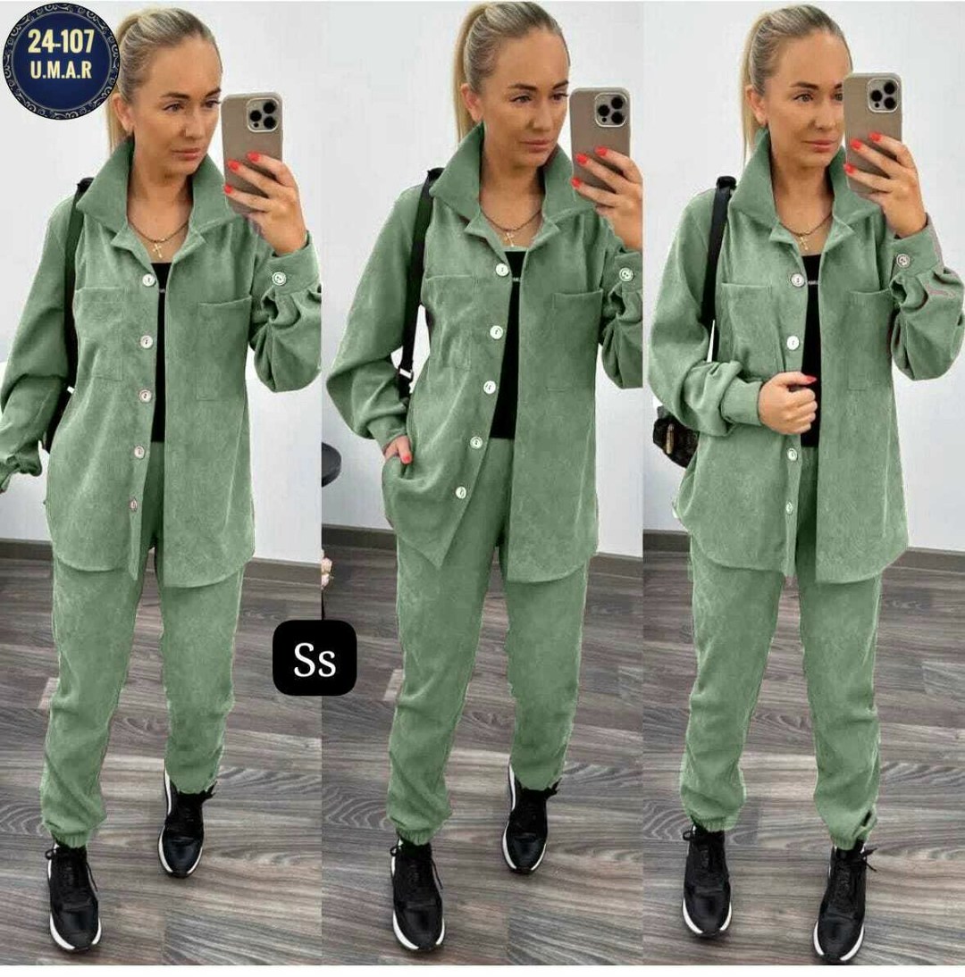 костюм двойка вельвет,вельветовый костюм женский,костюм брючный прогулочный,костюм женский двойка,костюмы брючный