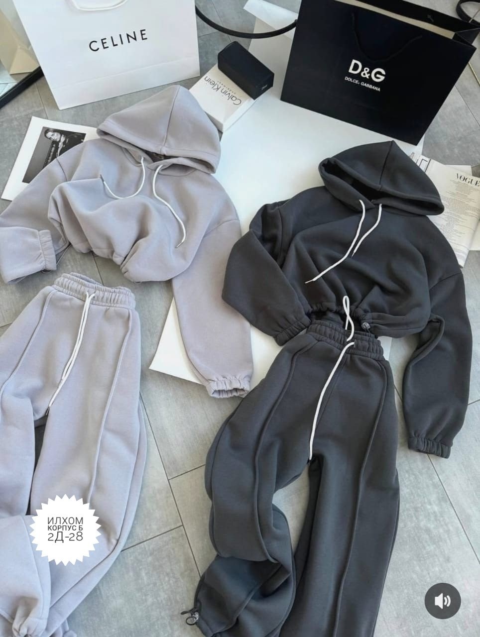 cпортивный костюм женский на флисе,костюм спортивный на флисе,cпортивный костюм женский теплый на флисе,костюм на флисе,теплый костюм на флисе