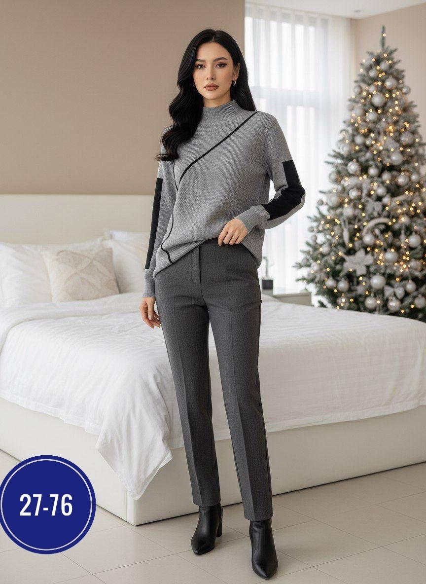 кофта женская,свитера женские,женские джемпера,джемпер,свитер женский кофта