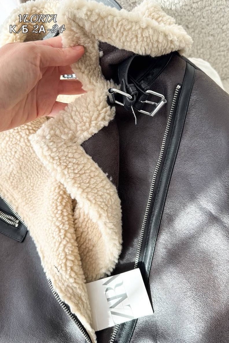 дубленка авиатор женская,дубленка авиатор,дубленка авиатор длинная зимняя,дубленка авиатор зимняя,дубленка оверсайз