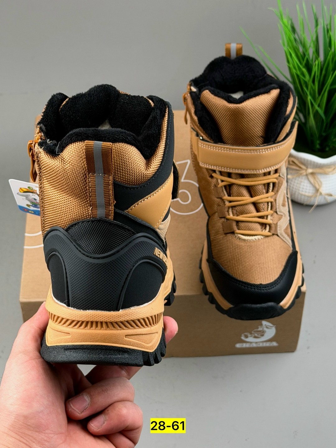 ботинки зимние детские,,зимние ботинки для мальчика,детские ботинки,ботинки мальчикам