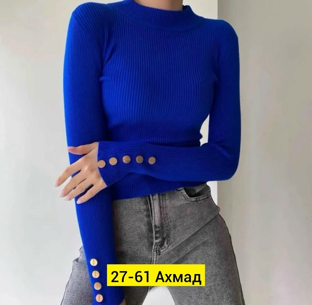 водолазка женская,водолазка,зеленая водолазка,женская водолазка лапша,водолазки лапша