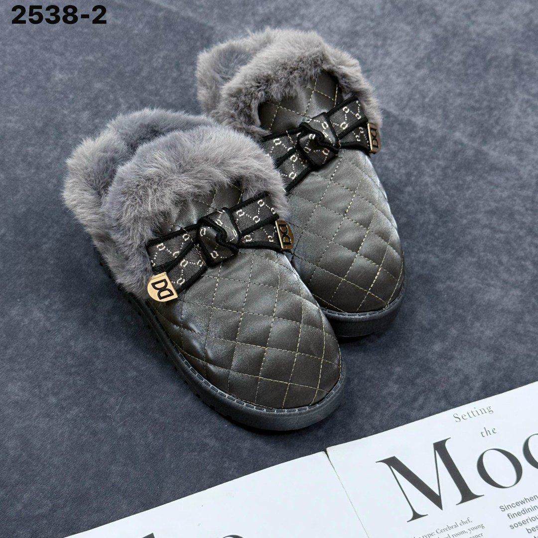 ,угги женские, женская зимняя,обуви,меховые мокасины детские