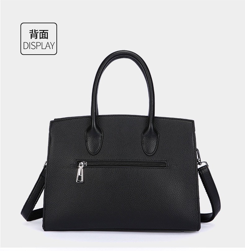 сумка эрмес биркин черная,сумка,модная сумка,сумка гермес,женский сумки