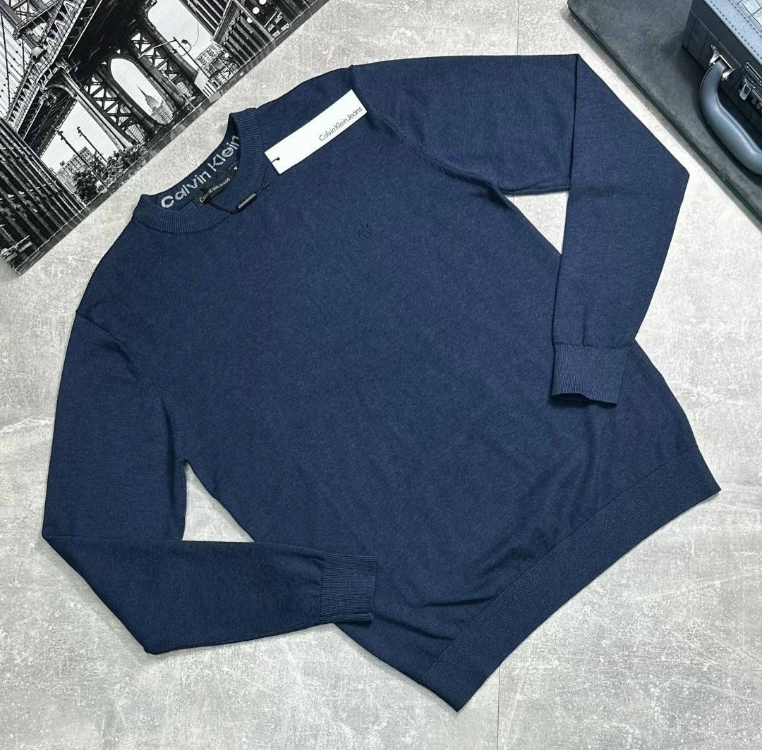 классический джемпер,теплая кофта,свитеры мужские,джемпер,свитер пуловер