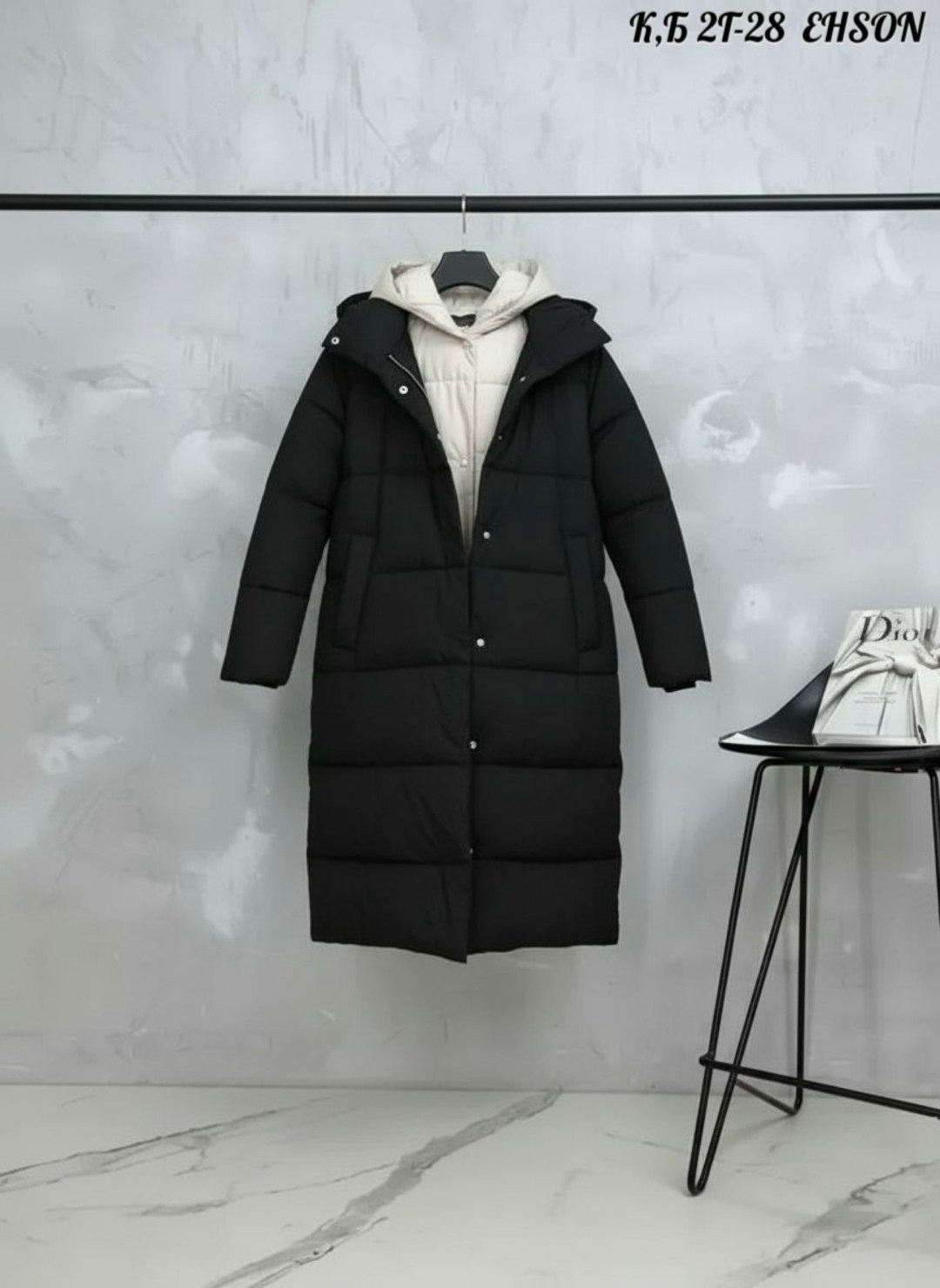 пуховик женский,куртка женская зимняя,зимние куртки,бежевый пуховик,пуховик