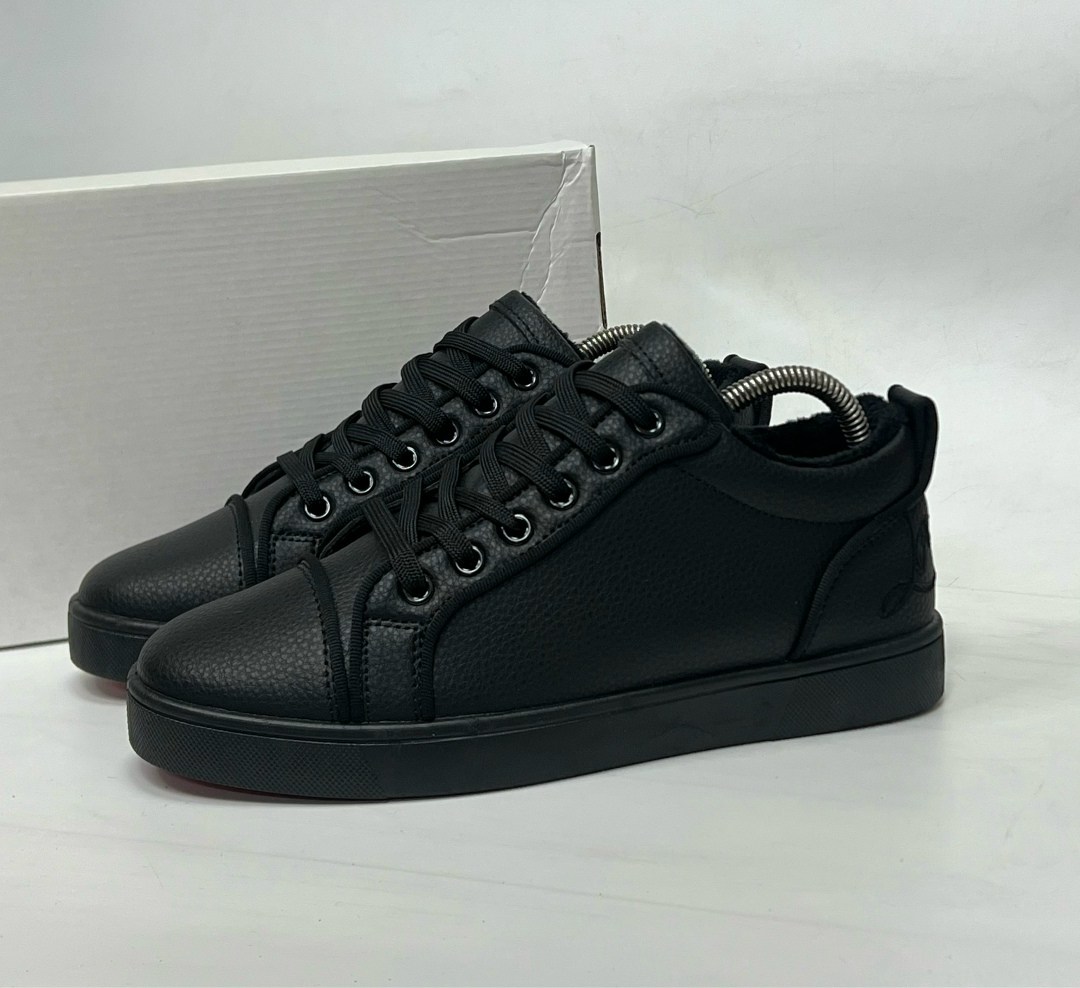 ,кеды мужские,мужская ,кроссовки черные,низкие кроссовки