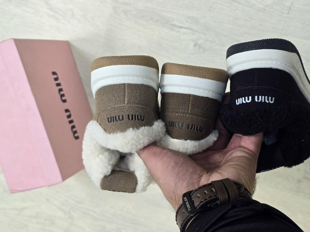 кроссовки miu miu,кеды miu miu,,кроссовки женскиe,кроссовки женские зимние