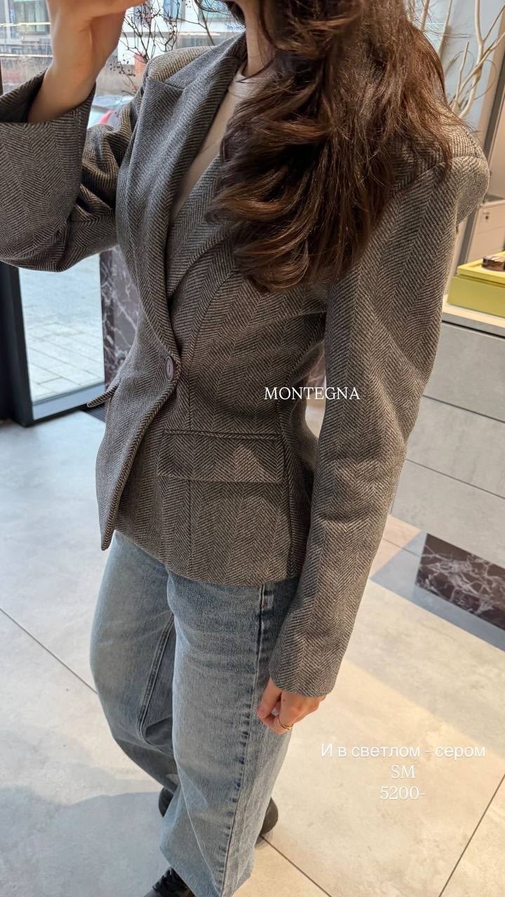 пальто пиджак,пальто пиджак женский,пиджак,куртка стильная,полупальто