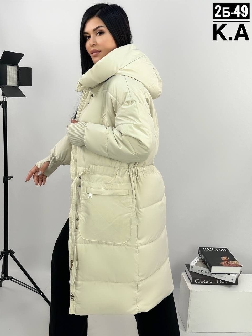 куртка женская,куртки зимние женские,куртка женская молочная,куртка женская бежевая,куртка женская белая