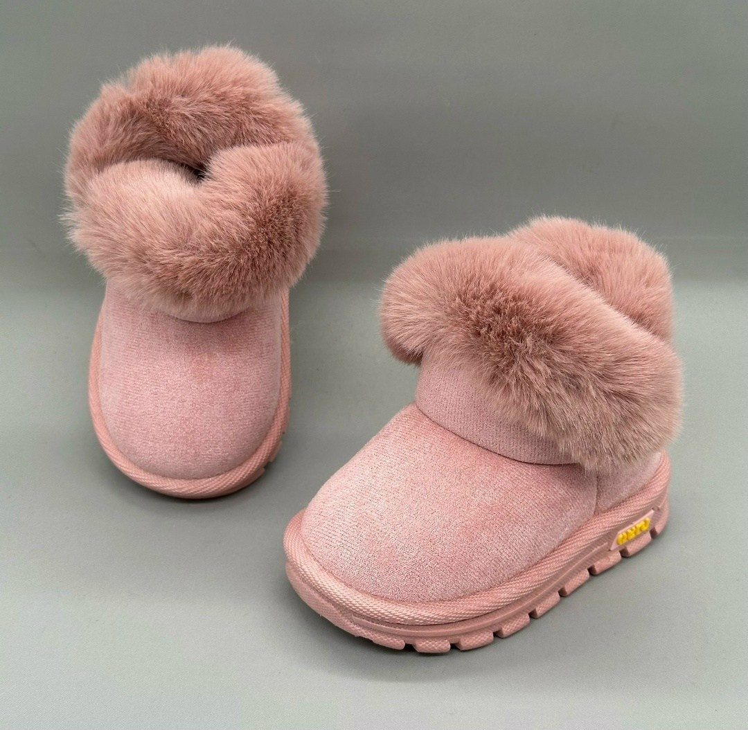 угги детские,угги зимние детские,,угги зимние для девочки,сапоги для девочек зимние