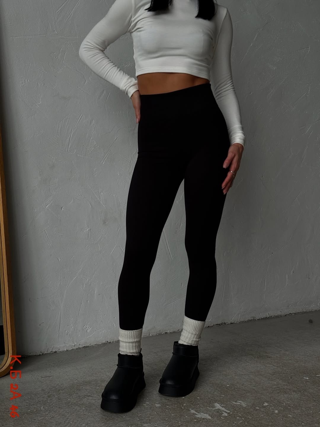 легинсы женские,леггинсы в рубчик,лосины женские,лосины в рубчик,женские леггинсы