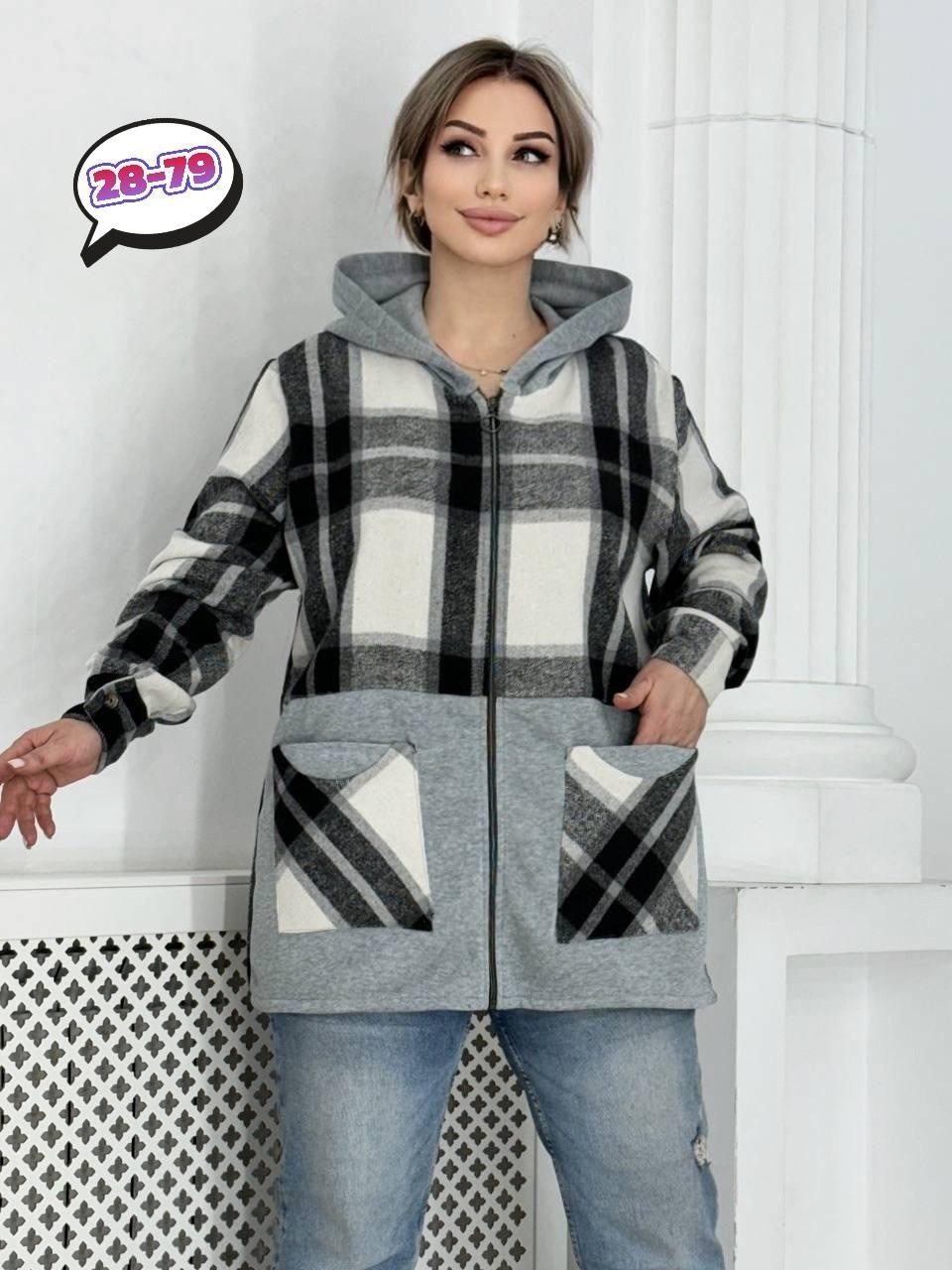 рубашка с капюшоном,женская кофта,кофта на флисе,женские кардиганы,кардиган