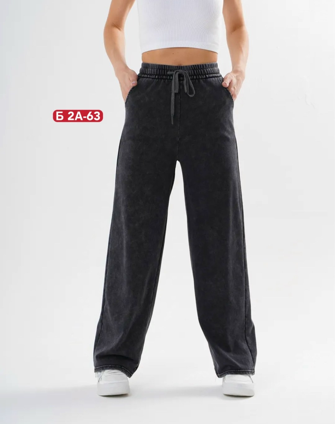 брюки спортивные женская,джинсы штаны,джинсы брюки,брюки спортивные,брюки джинс