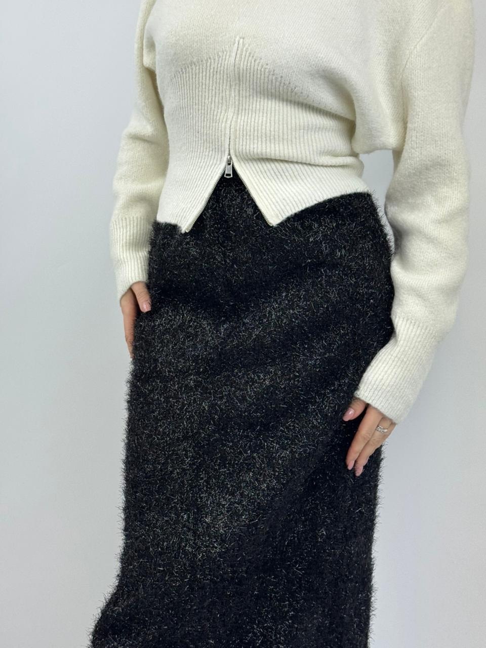 юбка,вязаная юбка,трикотажная юбка,юбка миди,юбка женская