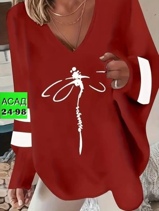 кофта женская,женская кофточка,свитшот женская,кофта повседневная,женская кофта больших размеров