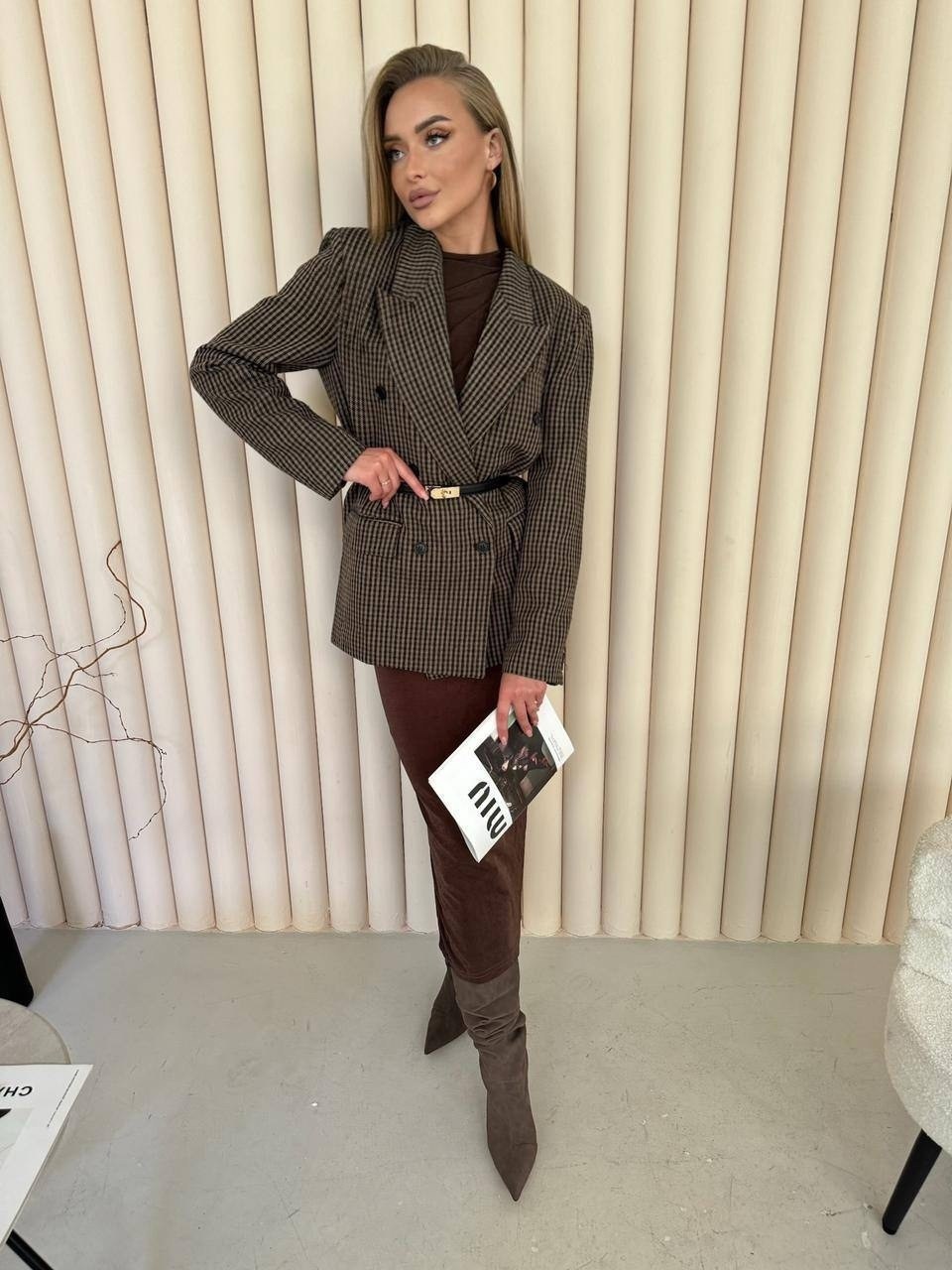 костюмы брючный,жакет,деловой костюм женский,женские костюмы