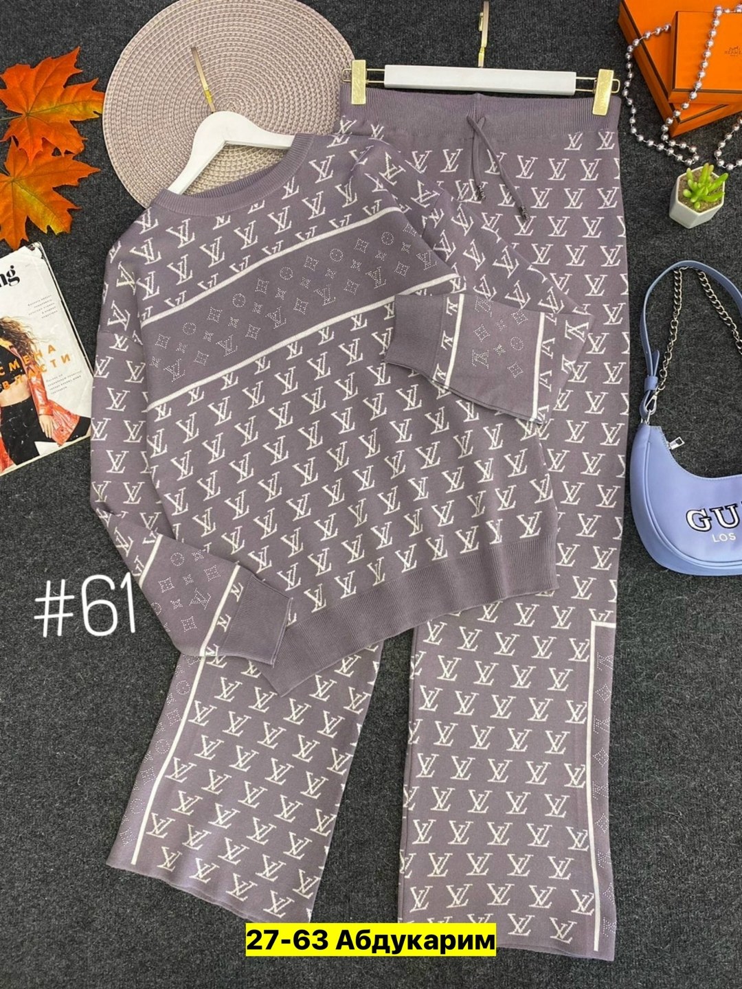 вязаный костюм женский,трикотажные костюмы,женские костюмы,вязаные костюмы,женский трикотажный костюм