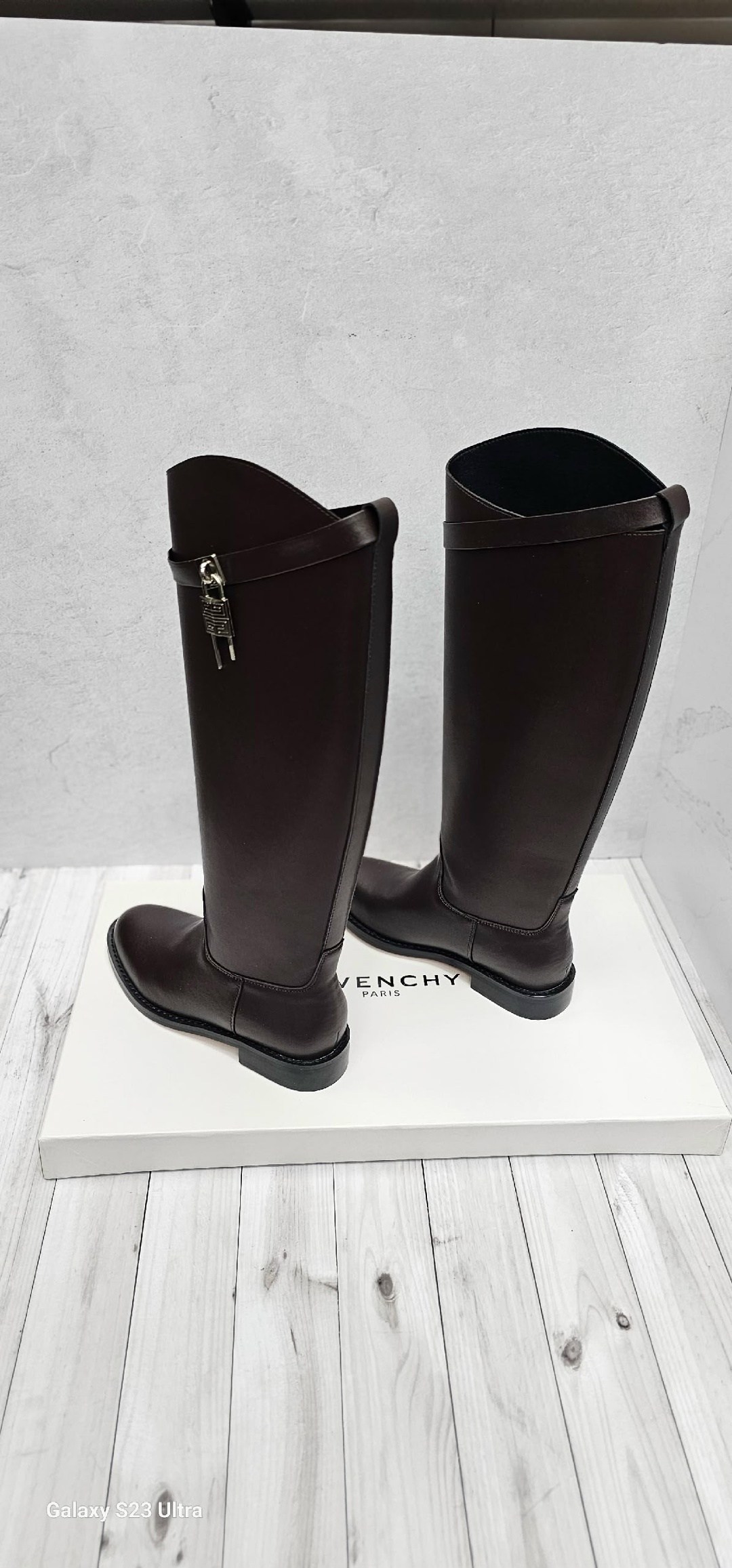 ,живанши сапоги,женские сапоги,сапоги givenchy,высокие сапоги