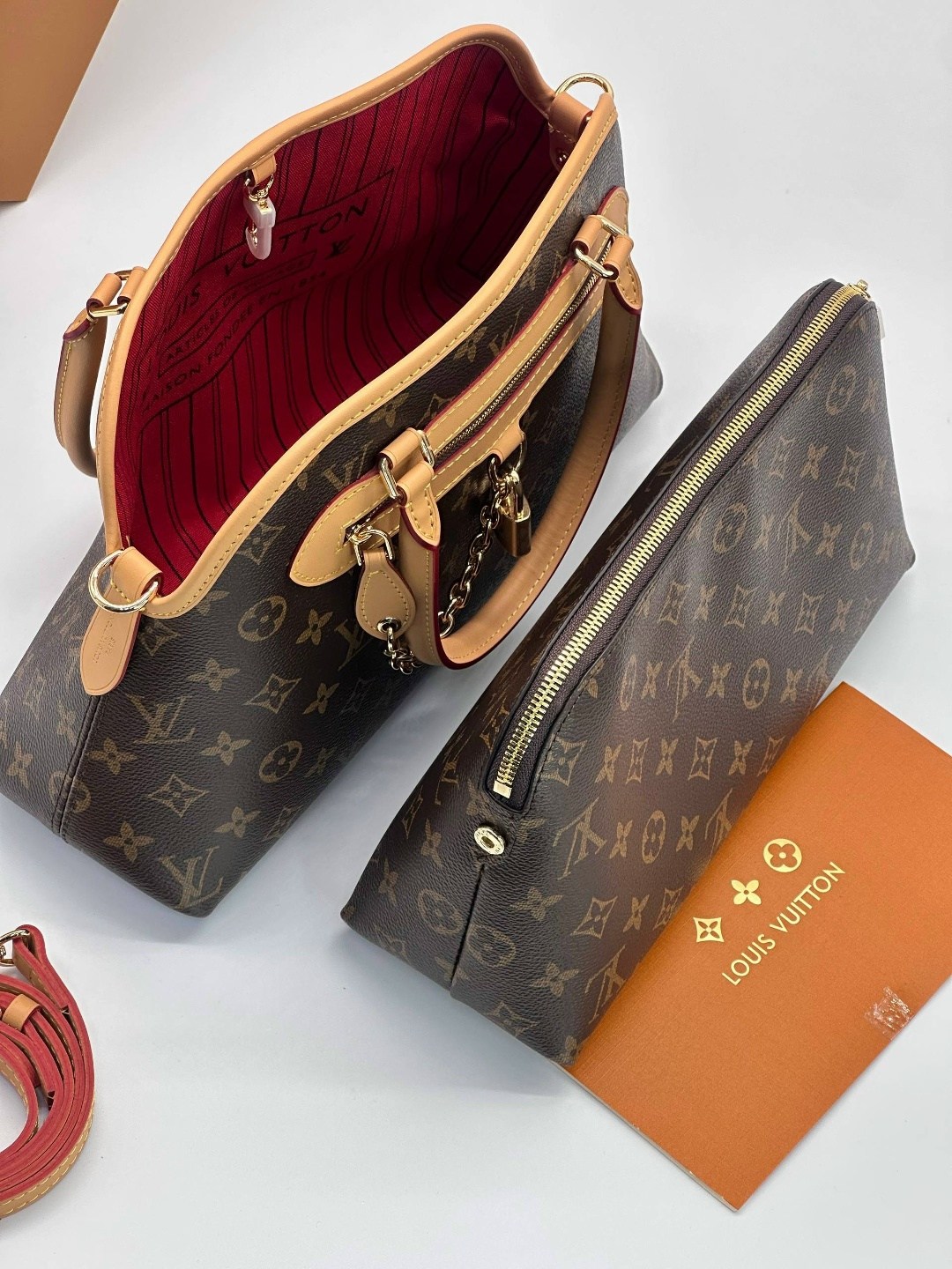 женская сумка louis vuitton,сумка луи виттон,cумка louis vuitton,сумка,женский сумка