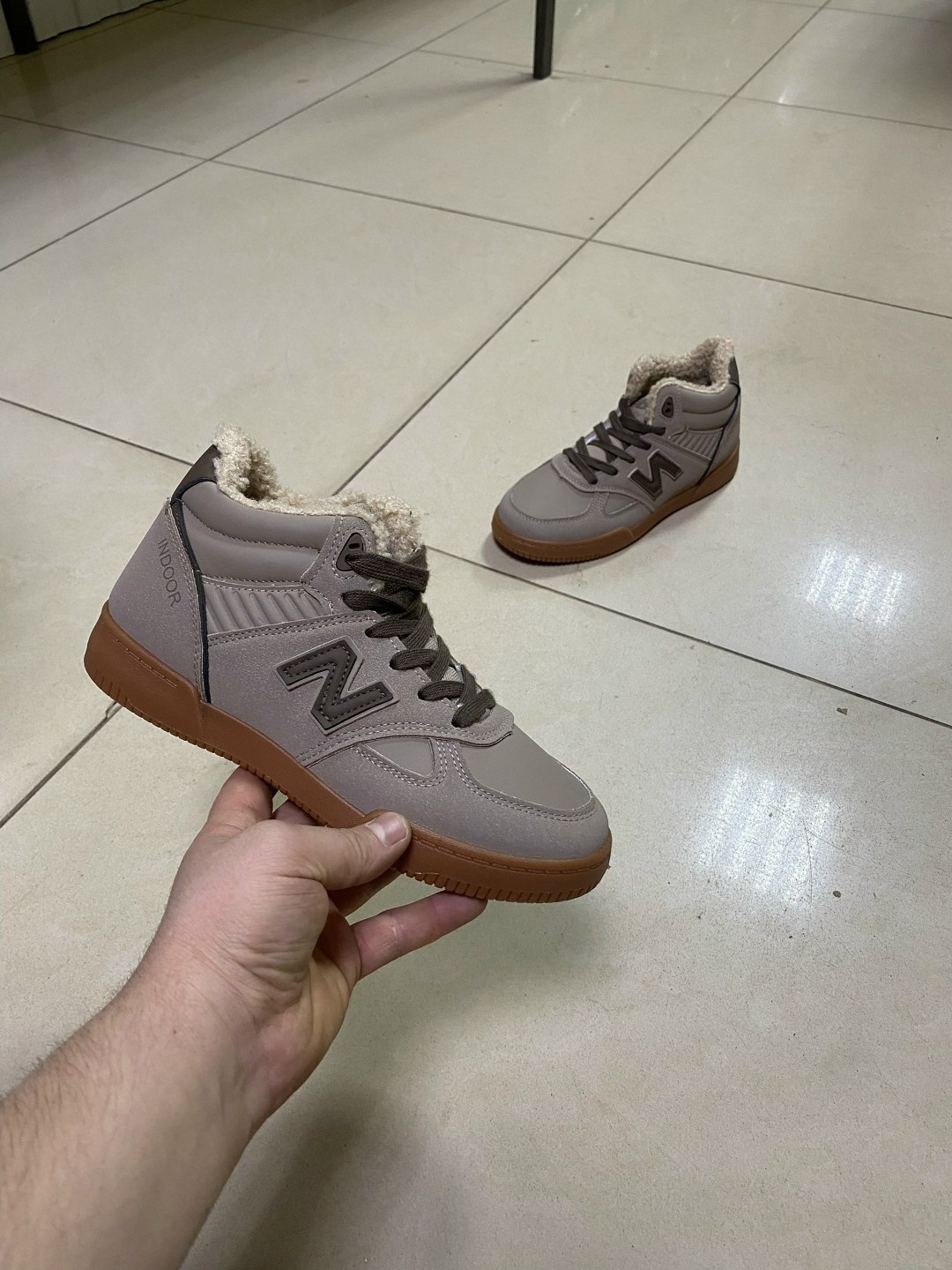 зимние кроссовки new balance,,зимние кроссовки женские,зимние кроссовки,кроссовки new balance