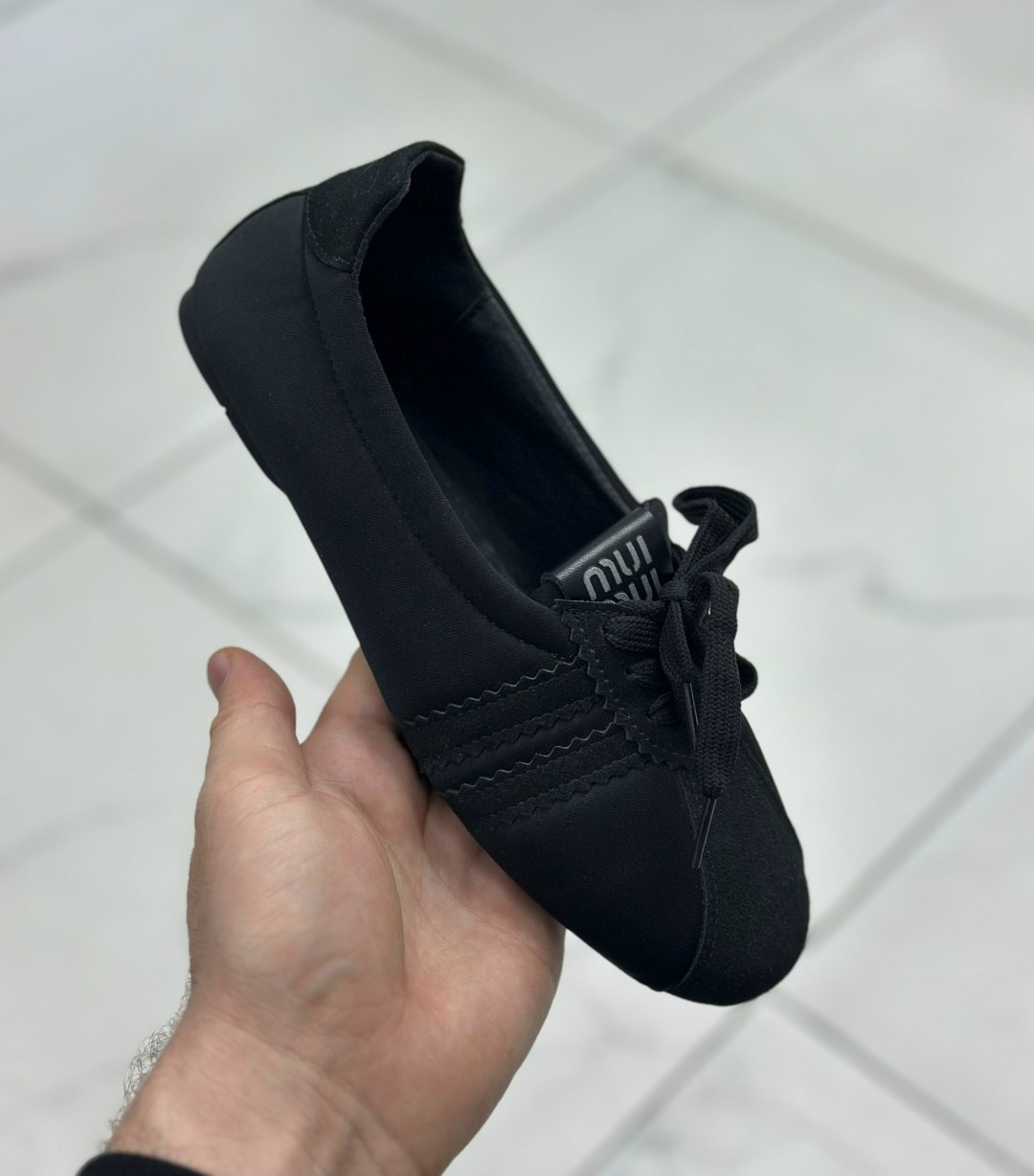 ,чешки для балета,чешки танцевальные,балетки, для балета