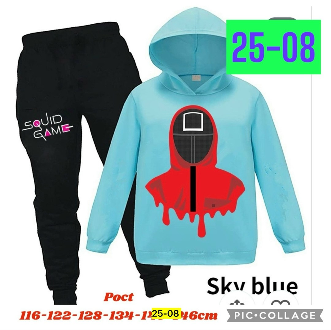 костюмы спортивный,спортивный костюм детский для мальчика,костюмы подростковые,костюмы спортивные для мальчика,детские спортивные костюмы