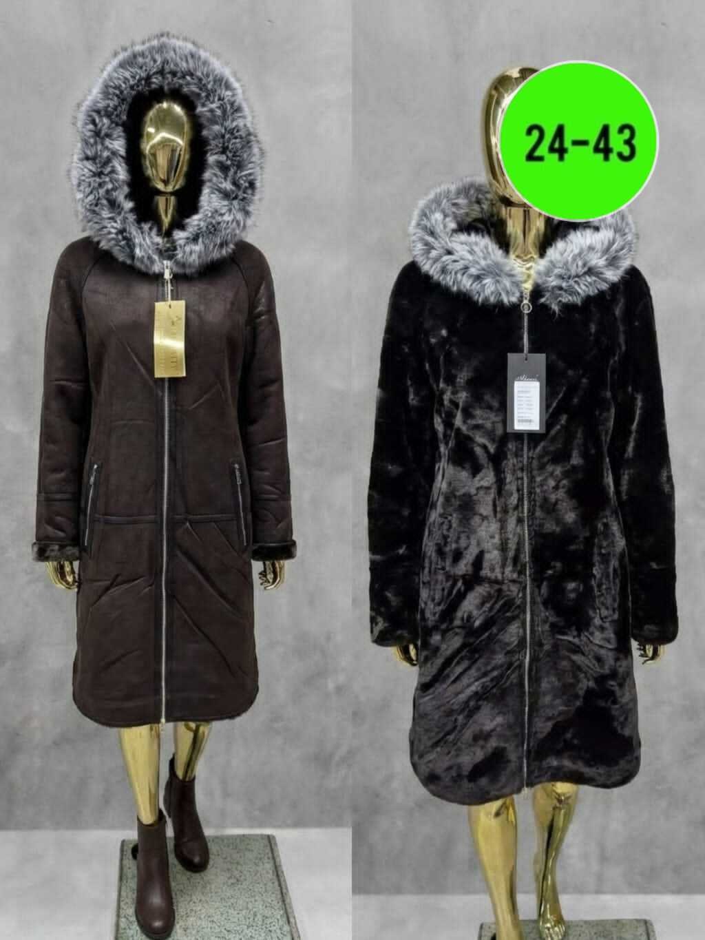 болоневое зимнее пальто больших размеров,пуховик женский больших размеров,пуховик женский,зимнее пальто,длинные пуховики